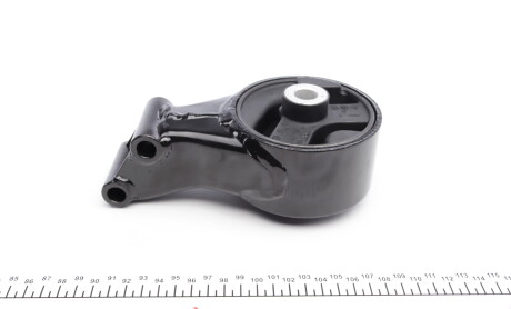 Фото 4 - Подушка двигателя MEYLE 614 030 0026 (6140300026)