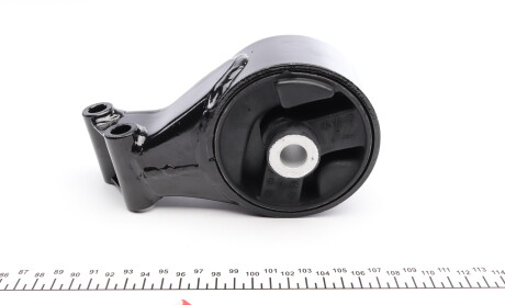 Фото 5 - Подушка двигателя MEYLE 614 030 0026 (6140300026)