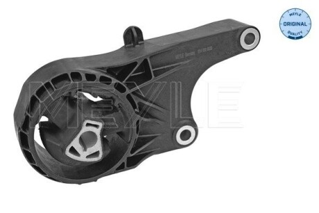 Фото 2 - Подушка двигуна MEYLE 614 030 0030