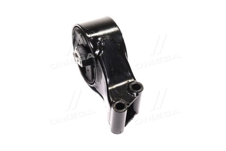 Фото 2 - Подушка двигуна MEYLE 6140300032