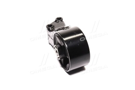 Фото 4 - Подушка двигуна MEYLE 6140300032