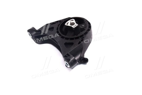 Фото 2 - Подушка двигателя MEYLE 614 030 0034