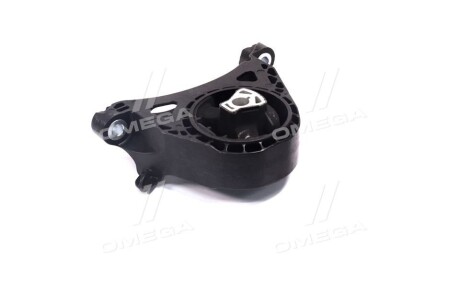 Фото 3 - Подушка двигателя MEYLE 614 030 0034