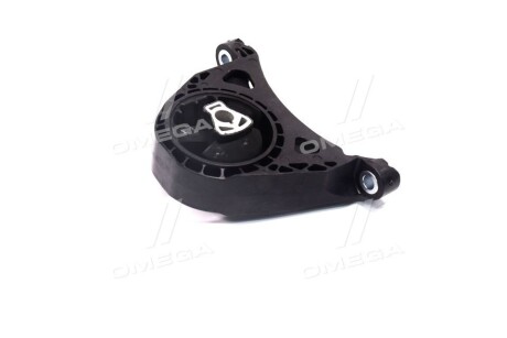 Фото 4 - Подушка двигателя MEYLE 614 030 0034