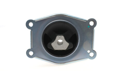 Фото 2 - Подушка двигуна MEYLE 614 030 0044 (6140300044)