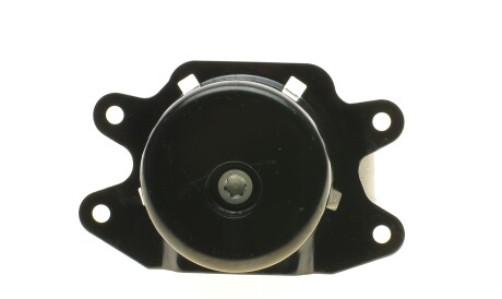 Фото 3 - Подушка двигуна MEYLE 614 030 0047 (6140300047)