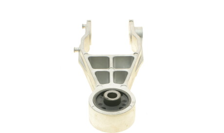 Фото 2 - Подушка двигуна MEYLE 614 030 0048 (6140300048)