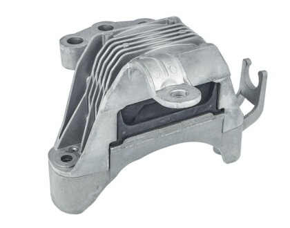 Опора двигуна OPEL Astra J (12/06-) - (00684323, 0684323, 13347455) MEYLE 614 030 0060