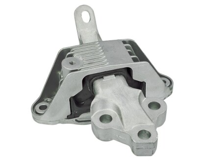 Фото 2 - Подушка двигателя MEYLE 6140300063