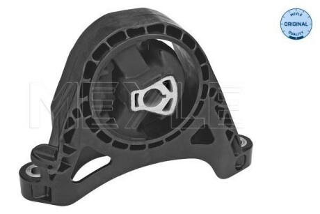 Фото 2 - Подушка двигуна MEYLE 6140300068