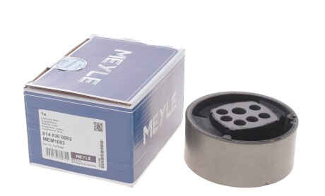 Фото 2 - Автозапчасть MEYLE 614 030 0082 (6140300082)