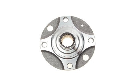 Фото 2 - Ступиця MEYLE 614 032 0003 (6140320003)