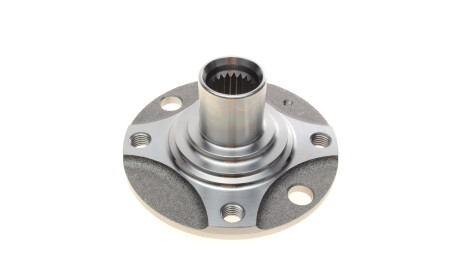 Фото 3 - Ступиця MEYLE 614 032 0003 (6140320003)