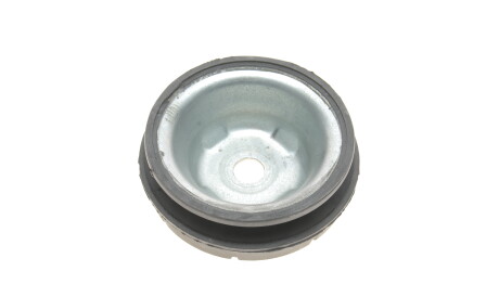 Фото 3 - Опора стійки амортизатора MEYLE 614 034 0004 (6140340004)