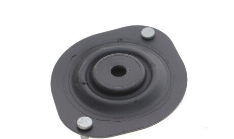 Фото 2 - Опора стійки амортизатора MEYLE 614 034 0005 (6140340005)