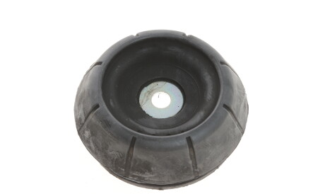 Фото 2 - Опора стійки амортизатора MEYLE 614 034 0007 (6140340007)