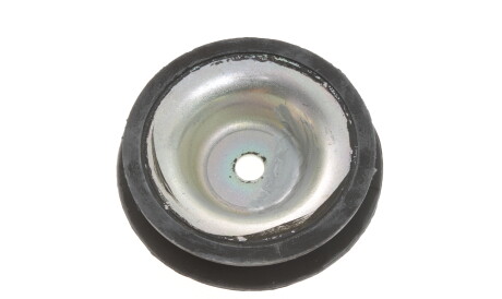 Фото 3 - Опора стійки амортизатора MEYLE 614 034 0007 (6140340007)