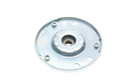 Фото 3 - Опора стійки амортизатора MEYLE 614 034 0017 (6140340017)