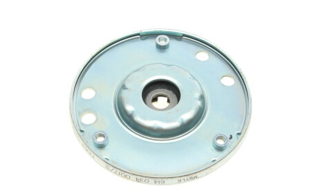 Фото 2 - Опора стійки амортизатора MEYLE 614 034 0017/S (6140340017S)