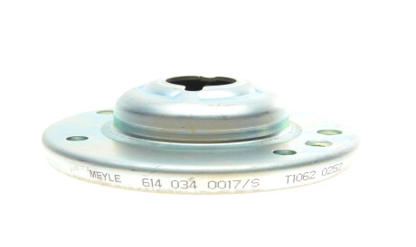 Фото 3 - Опора стійки амортизатора MEYLE 614 034 0017/S (6140340017S)