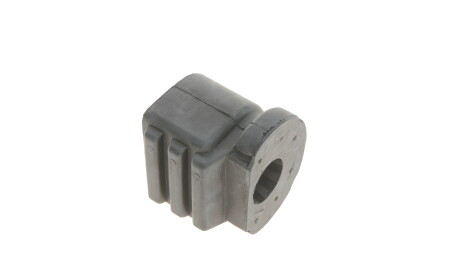 Фото 3 - Сайлентблок важеля MEYLE 614 035 0012 (6140350012)