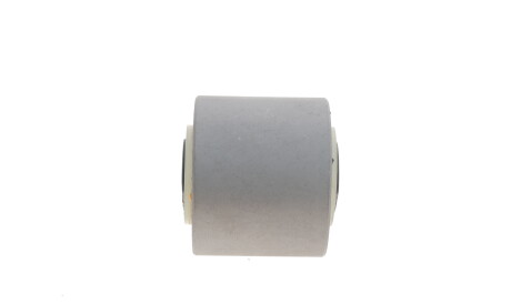 Фото 2 - Сайлентблок важеля MEYLE 614 035 0016 (6140350016)