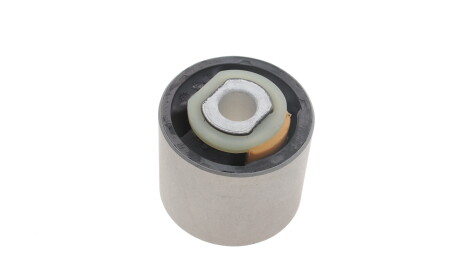 Фото 3 - Сайлентблок важеля MEYLE 614 035 0016 (6140350016)