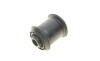 Сайлентблок рычага Opel Astra G 98-05 Vectra B 95-03 переднего снизу спереди - ((0352364, 352364, 4566899, 51748652, 51748653)) MEYLE 614 035 0018 (фото 4)