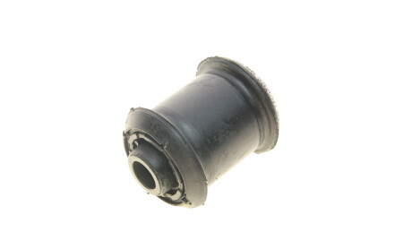 Фото 4 - Сайлентблок важеля MEYLE 614 035 0018 (6140350018)