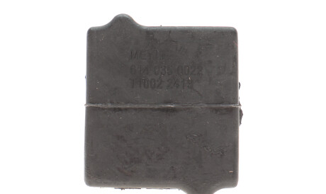 Фото 3 - Втулка стабілізатора MEYLE 614 035 0022 (6140350022)