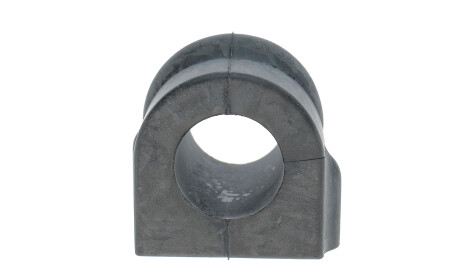 Фото 3 - Втулка стабілізатора MEYLE 614 035 0030 (6140350030)