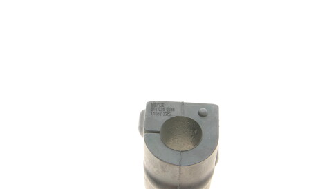 Фото 2 - Втулка стабілізатора MEYLE 614 035 0036 (6140350036)