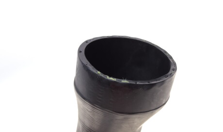 Фото 2 - Патрубок турбины MEYLE 614 036 0013 (6140360013)