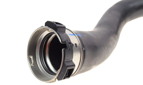 Фото 3 - Патрубок турбины MEYLE 614 036 0013 (6140360013)