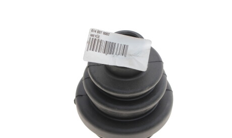 Фото 2 - Пильовик ШРКШ MEYLE 614 037 0002 (6140370002)