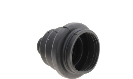 Фото 3 - Пильовик ШРКШ MEYLE 614 037 0002 (6140370002)