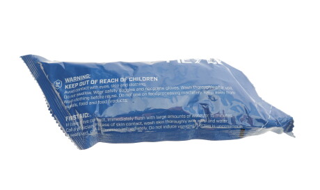 Фото 3 - Пильовик ШРКШ MEYLE 614 037 0009 (6140370009)