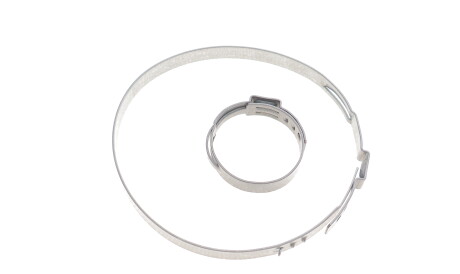 Фото 3 - Пильовик ШРКШ MEYLE 614 037 0010 (6140370010)