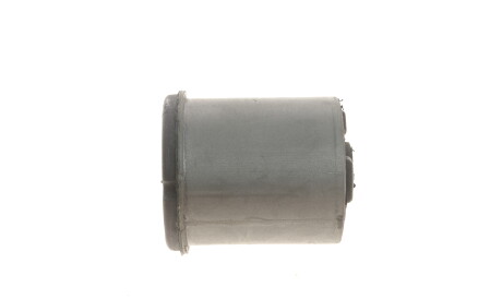 Фото 2 - Сайлентблок подрамника MEYLE 614 040 0001 (6140400001)