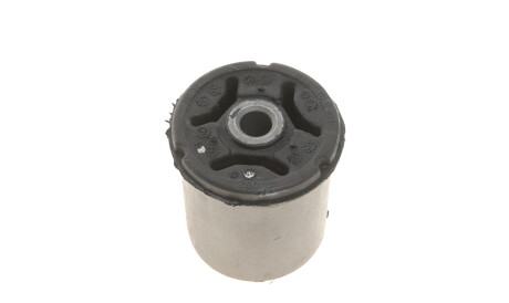 Фото 3 - Сайлентблок подрамника MEYLE 614 040 0001 (6140400001)