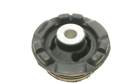 Фото 2 - Сайлентблок підрамника MEYLE 614 040 0007 (6140400007)