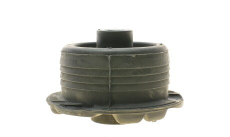 Фото 3 - Сайлентблок підрамника MEYLE 614 040 0007 (6140400007)