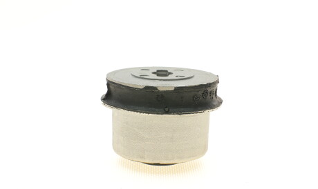 Фото 3 - Сайлентблок важеля MEYLE 614 042 0002 (6140420002)