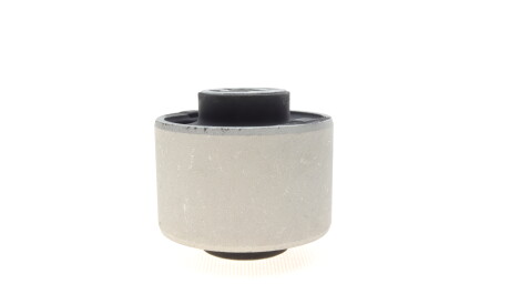 Фото 3 - Сайлентблок рычага MEYLE 614 042 0006 (6140420006)