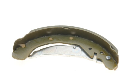 Фото 2 - Гальмівні колодки MEYLE 614 042 1008 (6140421008)