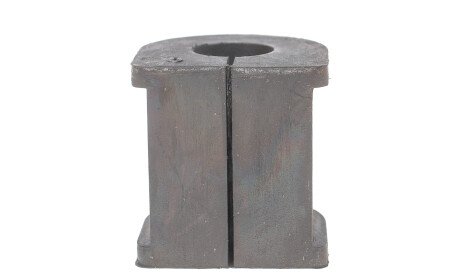 Фото 2 - Втулка стабилизатора MEYLE 614 044 0001 (6140440001)