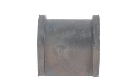 Фото 3 - Втулка стабилизатора MEYLE 614 044 0001 (6140440001)