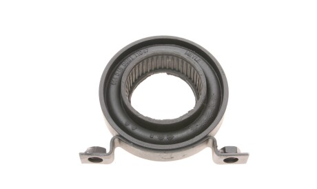 Фото 2 - Подшипник карданного вала MEYLE 614 045 0001 (6140450001)