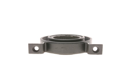 Фото 3 - Подшипник карданного вала MEYLE 614 045 0001 (6140450001)