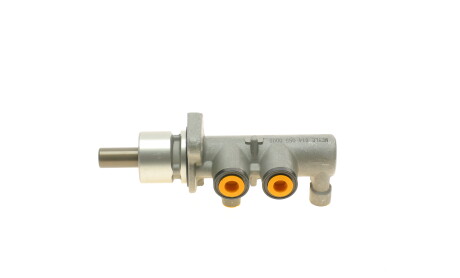 Фото 4 - Главный тормозной цилиндр MEYLE 614 055 0008 (6140550008)